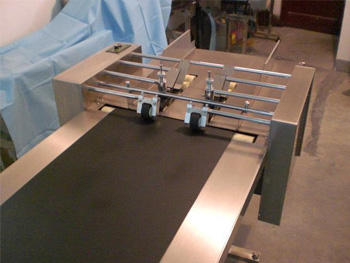 �ǘ�(bi��o)��퓙C(j��)