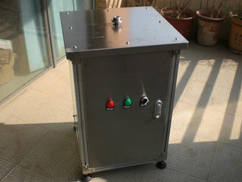 ��(ji��)�ܟ����D(zhu��n)�_(t��i)