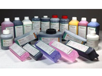 ���a�C(j��)�܄�